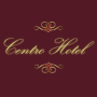 Logo Centro Hotel